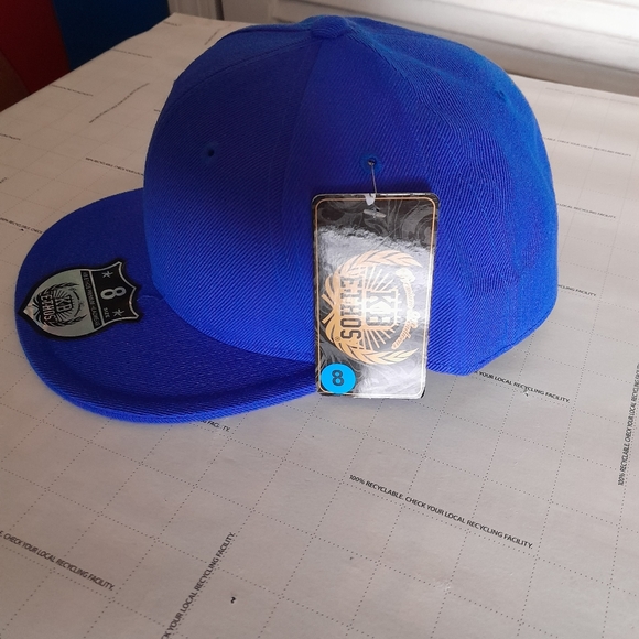 Proback hat flex fit premium head wear - Picture 3 of 8